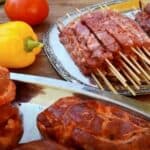 Nemasno crveno meso je dobro za srce, otkriva nova studija