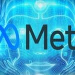 Meta otpušta 5% radnika, zameniće ih veštačkom inteligencijom