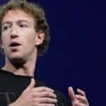 Mejnstrim mediji besni zbog Fejsbukovog odustajanja od korumpiranog programa „provere činjenica“