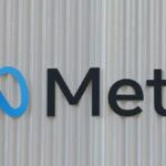 Da li je prekasno? Meta napušta fakt-čekere u korist moderiranja sadržaja kao na mreži X