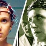 Skinuta tajnost sa dokumenata o kontroli uma MKUltra