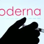 Sve su pokušali da sakriju - Malo dete umrlo tokom kliničkog ispitivanja vakcine Moderna