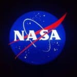 Procureli zvanični dokumenti NASA-e otkrivaju da je 2025. godina početak transhumanizma i „masovne depopulacije“