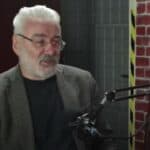 Pokret prof. Nestorovića: Rekonstrukcija Vlade "šminkanje mrtvaca"