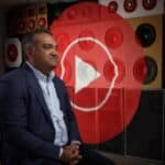 Bizarno: Izvršni direktor YouTube-a kaže da je to 'bastion slobode govora'