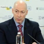 Poznati ukrajinski novinar: Mirovni sporazum između Ukrajine i Rusije na proleće, Zelenski da se spremi za izbore