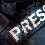 Ukrajinci uz pomoć drona kamikaze ubili još jednog novinara