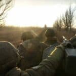 Ruske snage zvanično zauzele poslednji strateški grad u južnom Donbasu