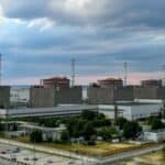 Koketiranje s Trećim svetskim ratom: Ukrajinski napad dronovima na nuklearnu elektranu