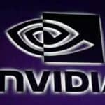 Nvidia najavljuje partnerstvo sa Tojotom za razvoj tehnologije autonomnih vozila