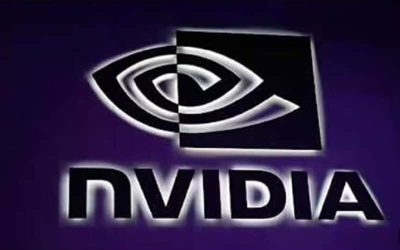  Nvidia najavljuje partnerstvo sa Tojotom za razvoj tehnologije autonomnih vozila