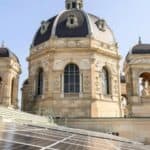 Austrija ukida finansiranje "Zelene Agende", nema više subvencija za električne automobile i solarne panele