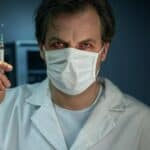 Verujte u struku?! Zemlja Evropske Unije boluje od lekara sa lažnom diplomom, razotkrivena masovna prevara