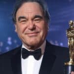 Poznati režiser Oliver Stoun pred celim svetom: Kosovo gangsterska država, cilj bombardovanja SRJ nije bio hvatanje diktatora!