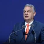 Orban proglasio „drugu fazu“ ofanzive na Brisel