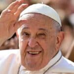 Papa Franja: Migranti nisu „problem koji treba rešavati, treba da budu dobrodošli“