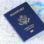 Američki pasoši više ne mogu imati 'X' kao oznaku pola