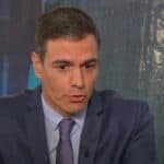 Španski premijer Pedro Sančez hoće da ukine anonimnost na društvenim mrežama radi efikasnije cenzure