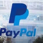 PayPal priznaje da je tokom kovida blokirao naloge zbog kritike obavezne vakcinacije