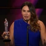 LUDILO: Muškarac nominovan za Oskara za najbolju glumicu