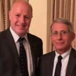 Istraga o poreklu COVID-19: Ukinuto finansiranje EcoHealth Alliance, predsednik otpušten, traži se odgovornost