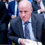 PRVI UDAR NA FARMAKO-MAFIJAŠE! SAD suspenduju EcoHealth Alliance nakon što je Komisija Predstavničkog doma otkrila dokaze o COVID-19