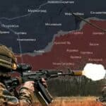 Pentagon priznaje da Rusija dobija prednost u ukrajinskom sukobu