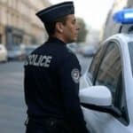 Ubistva i silovanja u porastu, kriminal u Francuskoj obara rekorde u 2024.