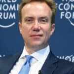 Predsednik Svetskog ekonomskog foruma priznao da Tramp predstavlja „ozbiljnu pretnju“ „novom svetskom poretku“