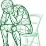 Šokantna nova studija otkriva vezu između vakcina protiv COVID-19 i iznenadne psihoze