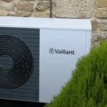 Klimatska agenda nema alternativu: Vlada Velike Britanije koristi psihološku jedinicu da bi ubedila ljude da koriste toplotne pumpe