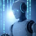 Izveštaj Svetskog ekonomskog foruma: 41 odsto kompanija planira da zamene radnike veštačkom inteligencijom