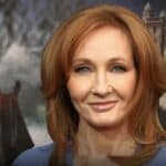 Autorka Hari Potera želi da zaštiti decu od LGBT zajednice: „NIJEDNO dete nije rođeno u pogrešnom telu“