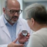 Insulinska rezistencija povezana sa povećanim rizikom od 31 bolesti