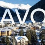 Svetski ekonomski forum proglasio „nezavisne medije“ za najveću pretnju s kojom se suočava novi svetski poredak 2025.