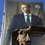 Otkrivamo: Ovo su razlozi zašto je pao Bašar al Asad i zašto je Sirija završila u rukama islamskih terorista