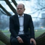 Nemački san o zelenoj energiji pretvorio se u noćnu moru: ekonomski kolaps, ekološki neuspesi i geopolitičke tenzije