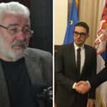 Orban najavio totalno razbijanje Soroševe mreže, zašto Vučić ne sme da uradi isto? - Mi Snaga Naroda, prof. dr Branimir Nestorović