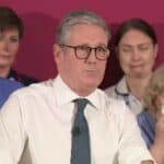 Britanska vlada će zabraniti društvene mreže koje ne cenzurišu "lažne vesti"