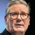 Otkriveno: Velika Britanija je ostrvo masovnog prikrivanja silovanja - Tamošnji premijer tvrdi: "Ne to su ruske dezinformacije"