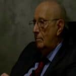 Vrhunski vakcinolog i viši savetnik u farmaceutskoj industriji priznaje da su vakcine protiv Covid-a nebezbedne