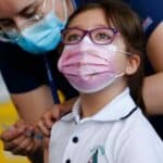 Svetski priznati doktor: Vakcine protiv COVID-a su oružje za masovno uništenje