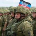 Nemački mediji: Ruske trupe ostvaruju uspehe, ulaze u centralnu Ukrajinu!