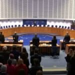 Evropski sud za ljudska prava odobrio nedemokratsko poništavanje izbora u Rumuniji