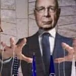 Svetski ekonomski forum zahteva „saradnju“ za borbu protiv pandemija i klimatskih promena kako bi uveo „novi svetski poredak“