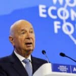 Ludilo! Učesnici Svetskog Ekonomskog Foruma masovno tražili TRANSRODNE PROSTITUTKE - Oboreni svi rekordi