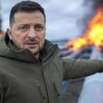 Evropa pred energetskom katastrofom: Ukrajina napala Turski tok!