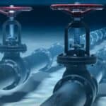 Britanski političar predlaže kupovinu „dobrog, jeftinog gasa od naših prijatelja u Rusiji“