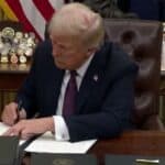 Ukrajinski mediji počinju da traže donacije nakon obustave finansiranja iz SAD