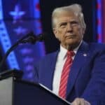 Danska: Nijedna zemlja ne može „da prisvoji“ Grenland